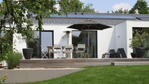 Singold-Aluminium-Fenster-von-Gugelfuss_592d6a4e1027f