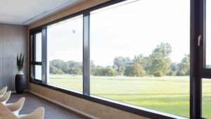 Singold-Aluminium-Fenster-von-Gugelfuss_592d6a7fd9891