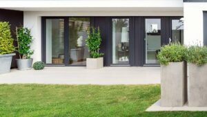 Singold-Aluminium-Fenster-von-Gugelfuss_592d6acb53d2c