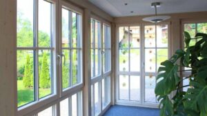 Singold-Holz-Aluminium-Fenster-von-Gugelfuss_592d6fb2a5ce5