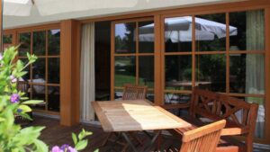 Singold-Holz-Fenster-von-Gugelfuss_592d6b850ee23