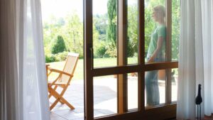 Singold-Holz-Fenster-von-Gugelfuss_592d6ba2580bf