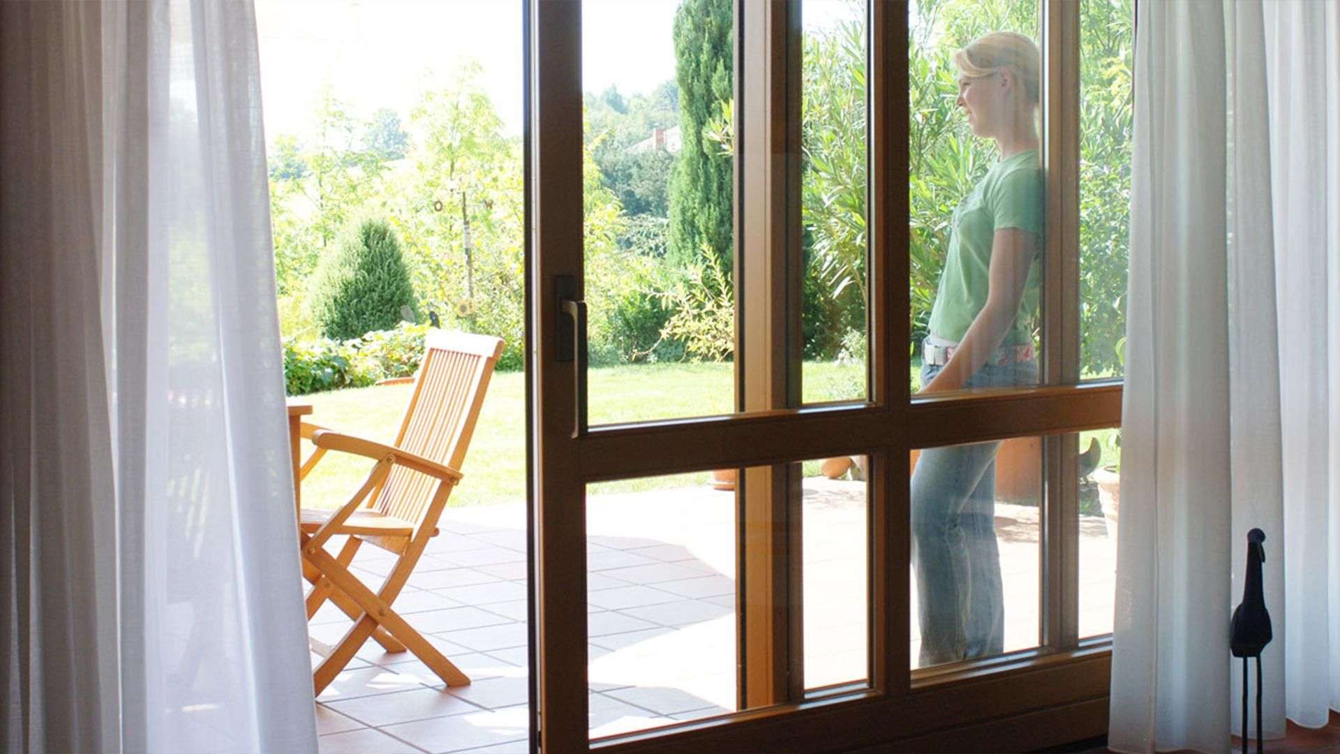 Singold-Holz-Fenster-von-Gugelfuss_592d6ba2580bf