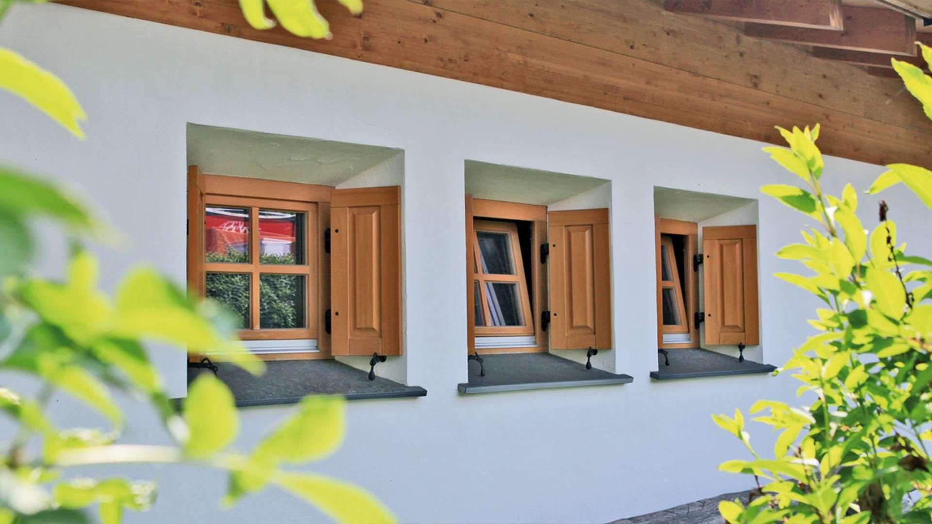 Singold-Holz-Fenster-von-Gugelfuss_592d6bbc8ab4a