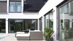 Singold-Kunststoff-Fenster-von-Gugelfuss_592d6fec40cdb