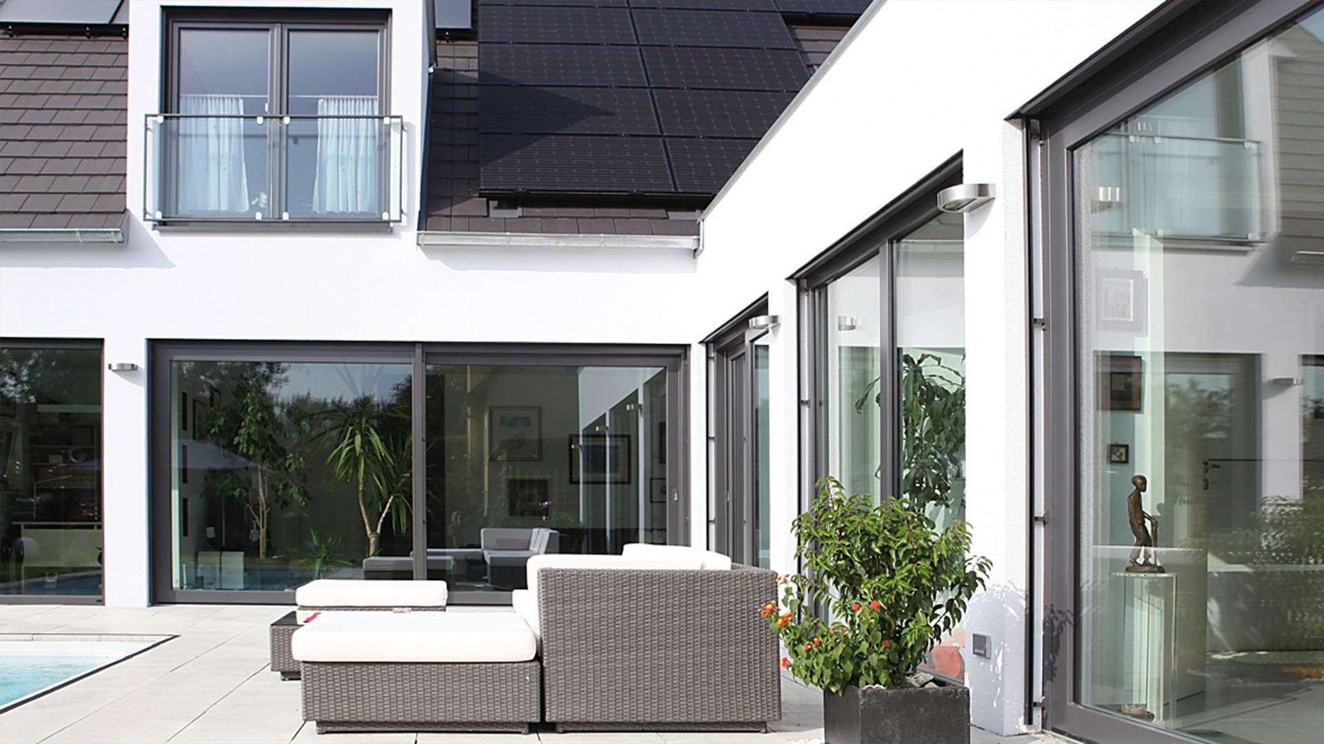 Singold-Kunststoff-Fenster-von-Gugelfuss_592d6fec40cdb