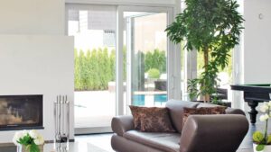 Singold-Kunststoff-Fenster-von-Gugelfuss_592d7005a5419