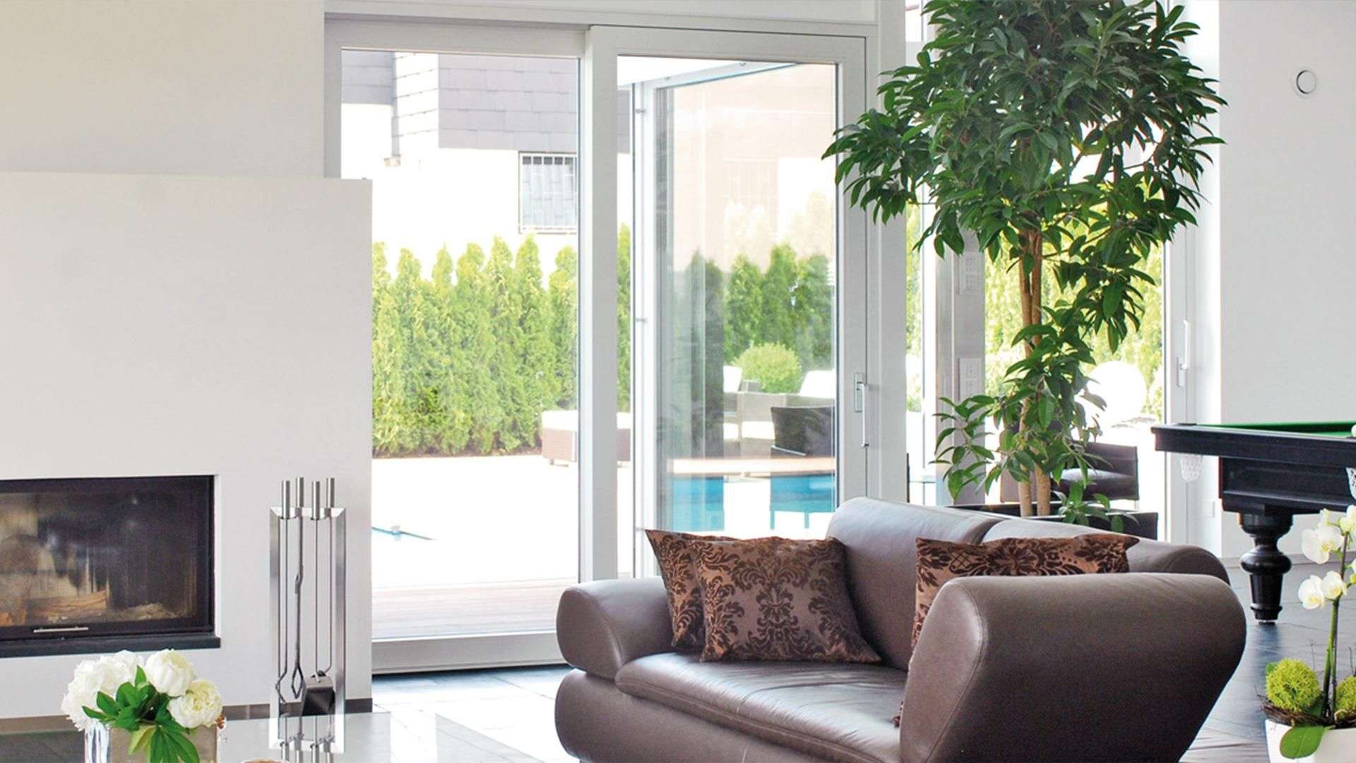 Singold-Kunststoff-Fenster-von-Gugelfuss_592d7005a5419