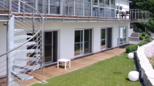 Singold-Kunststoff-Fenster-von-Gugelfuss_592d7025b3dd2